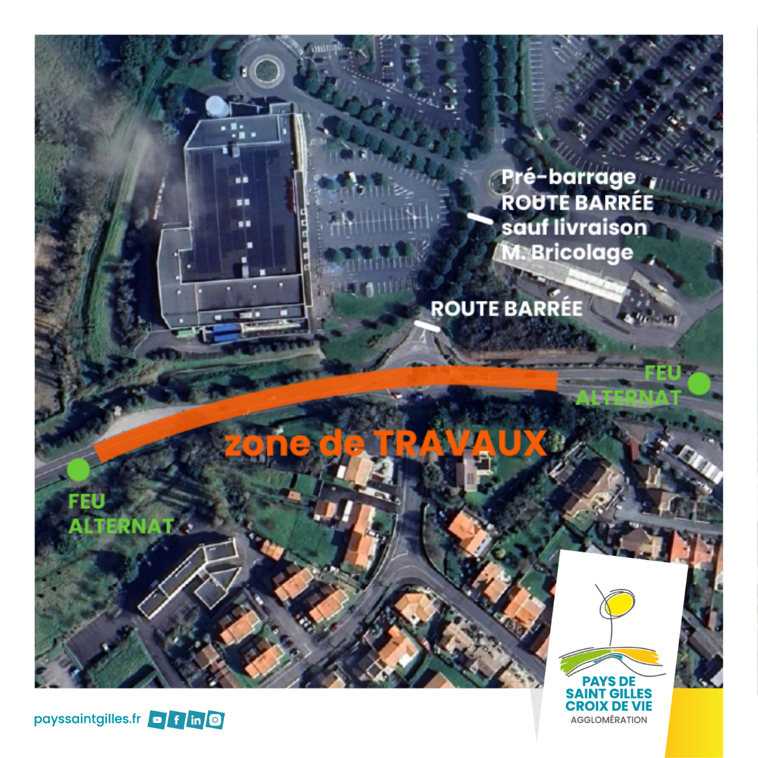 Travaux RD38bis-DF30112025