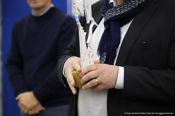 Trophée Colibri (1)BD