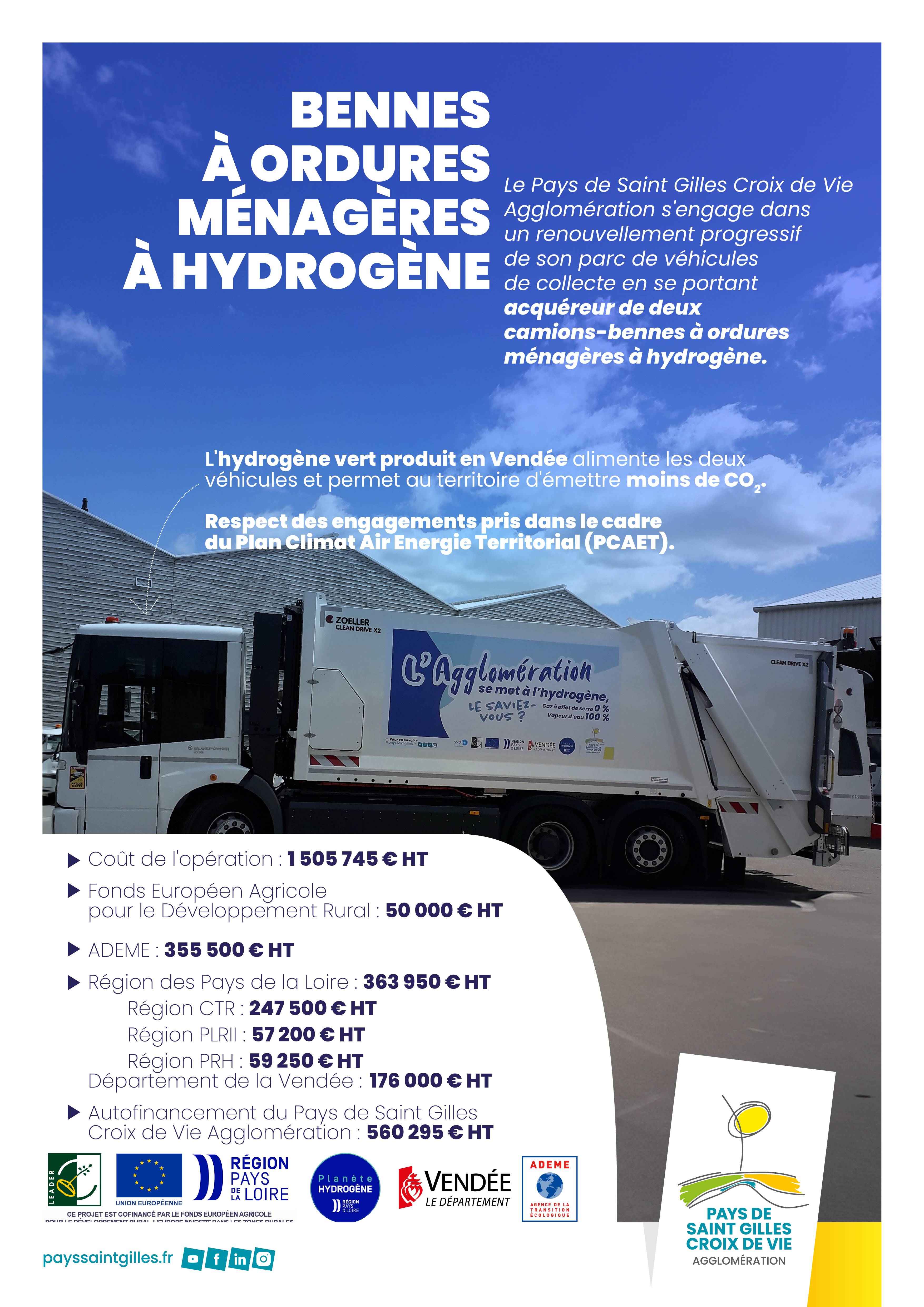 V2-HDPlan de travail 1 copie