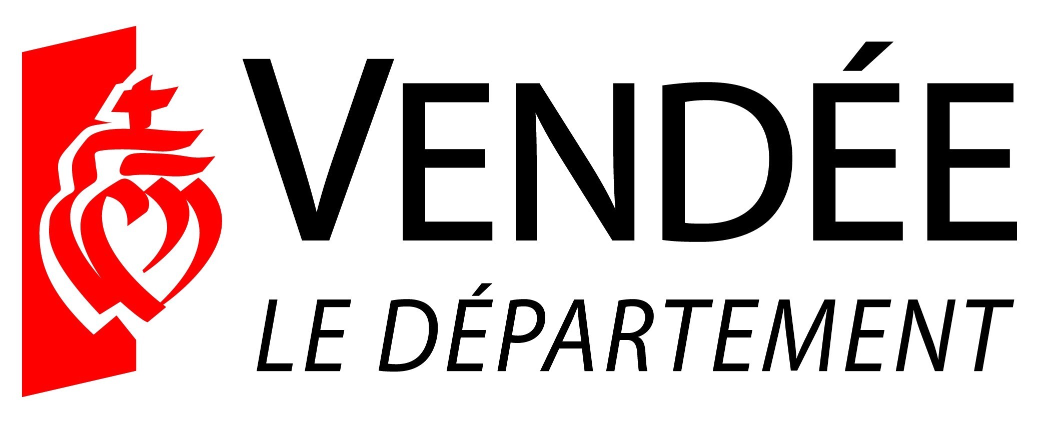 vendee-departement_logo