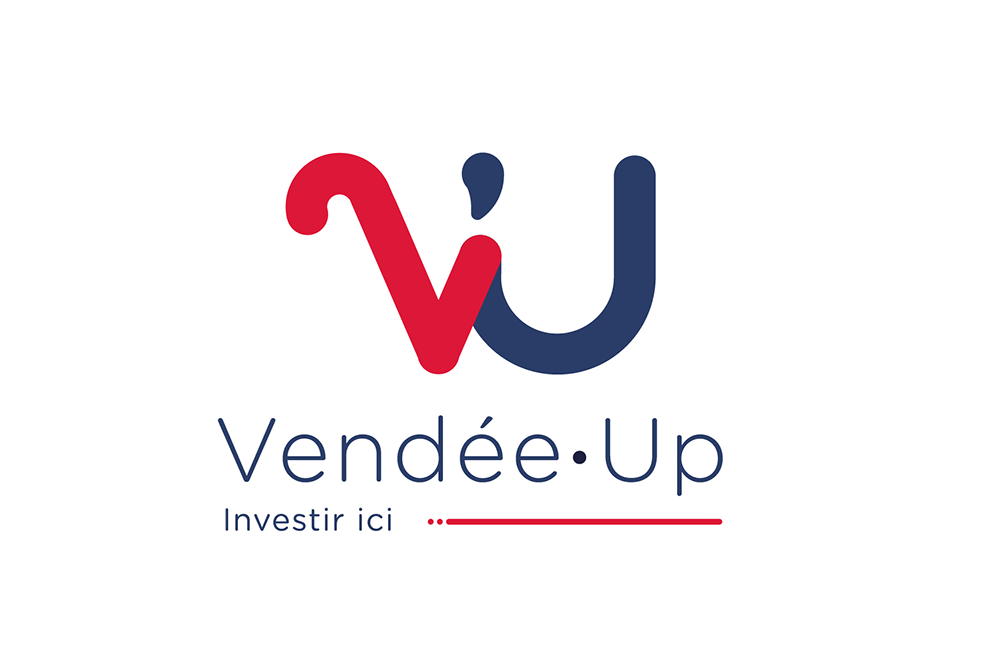 VENDEE-UP