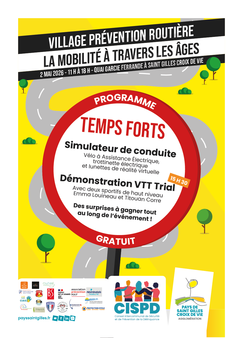 VF-PROG prevention routiere 2026_R