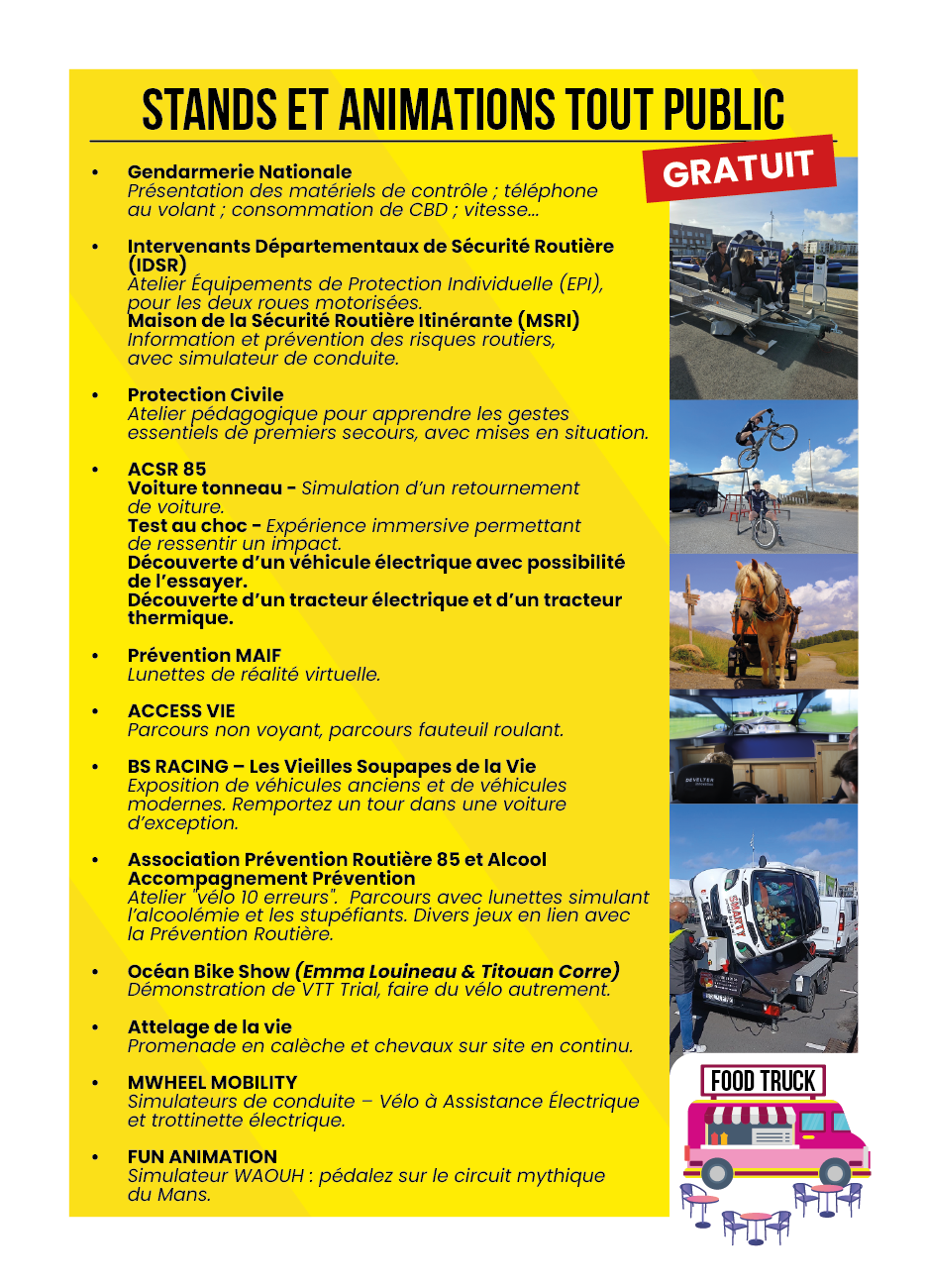 VF-PROG prevention routiere 2026_V