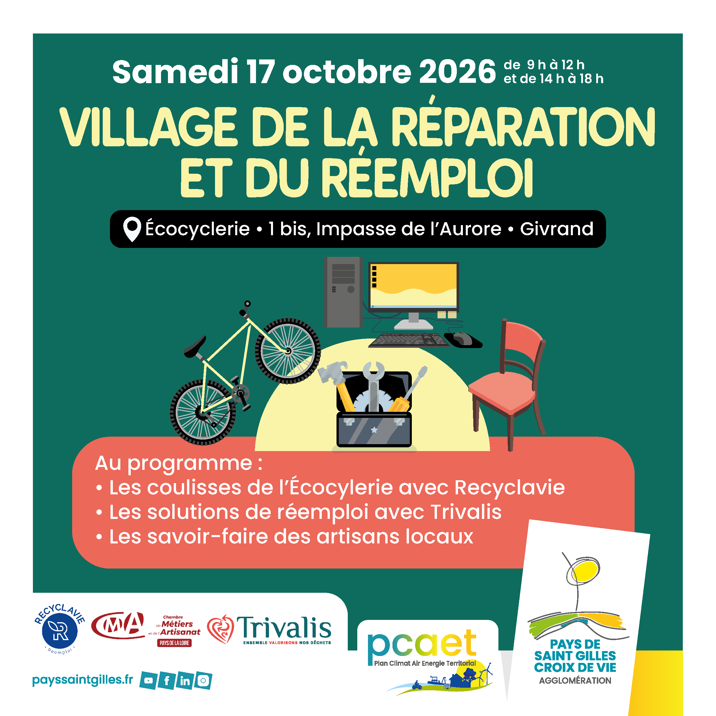 Village réemploi-Carrousel du 2.10.2026-1