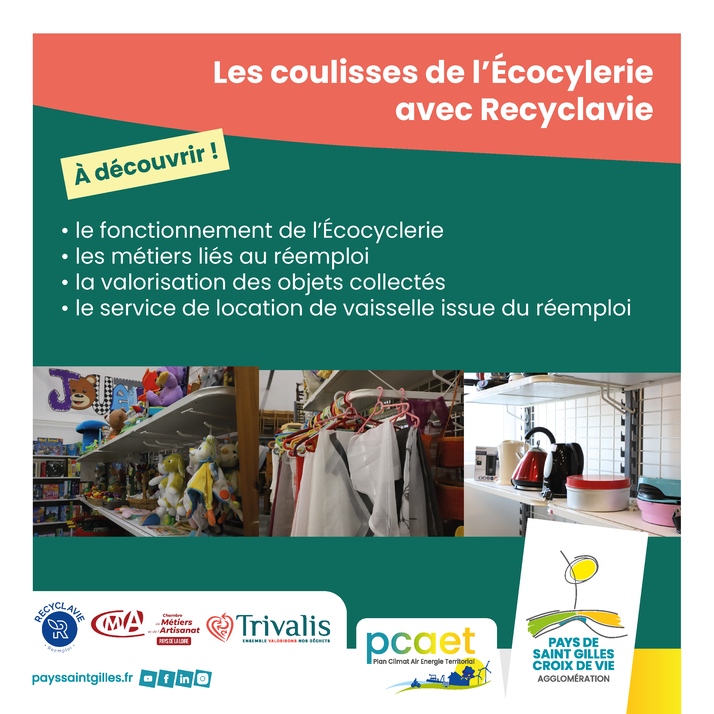 Village réemploi-Carrousel du 2.10.2026-2