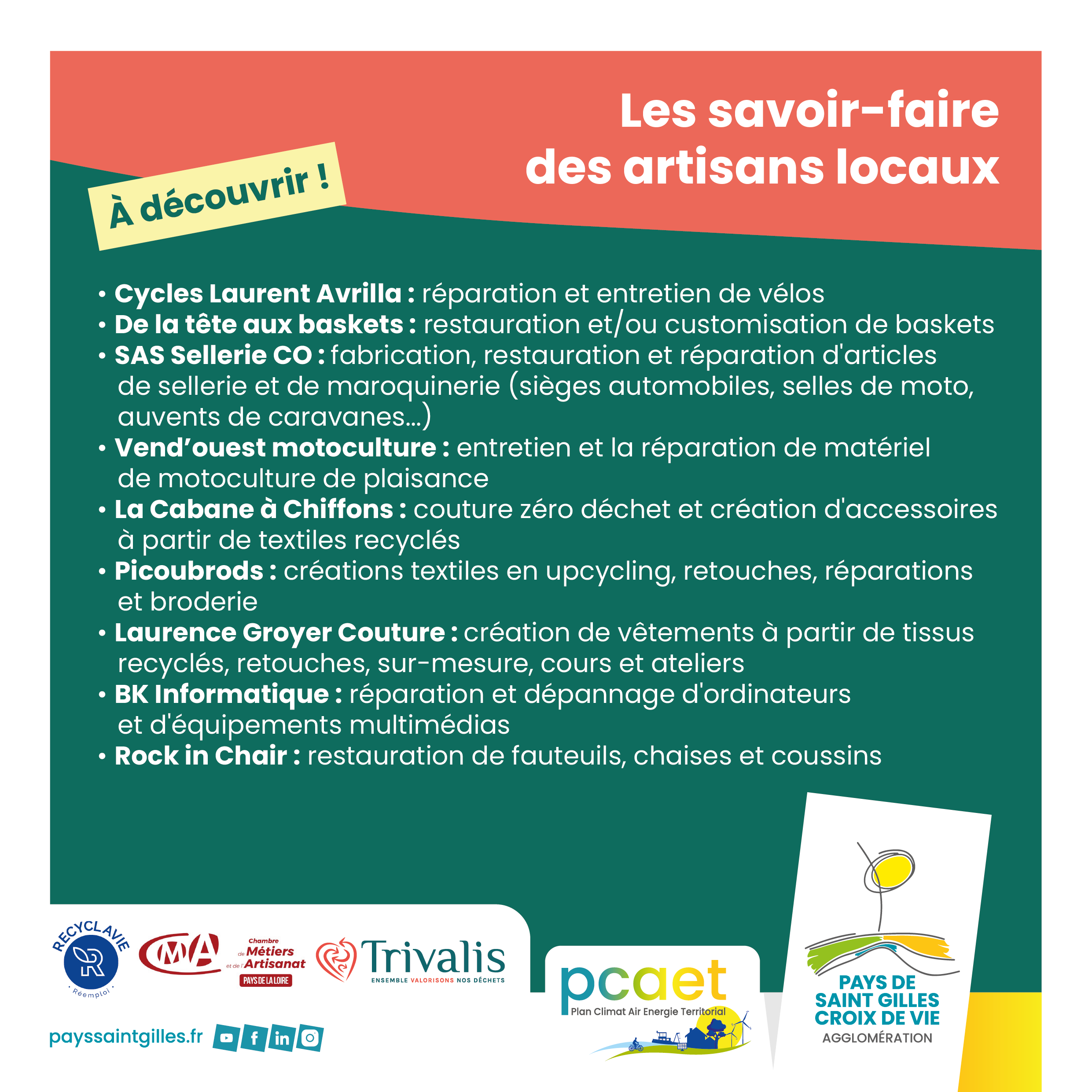 Village réemploi-Carrousel du 2.10.2026-4